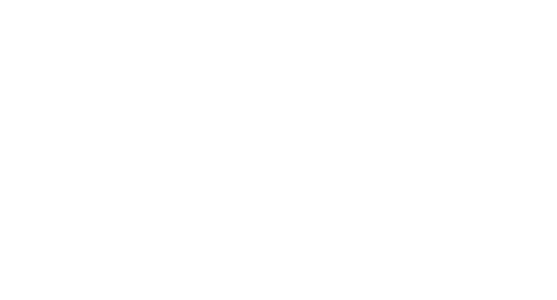 TAGNAD