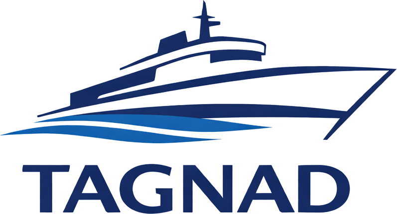 TAGNAD
